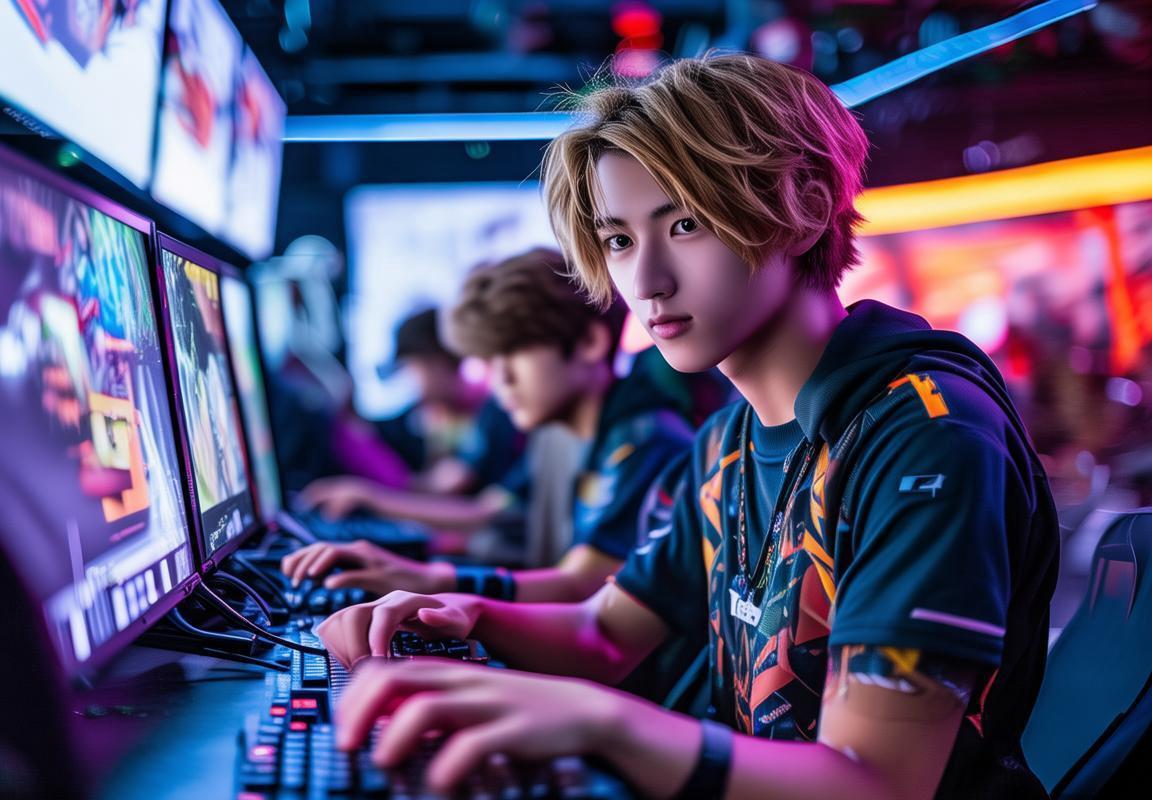 从天才到王者：Zeus的FMVP之路。