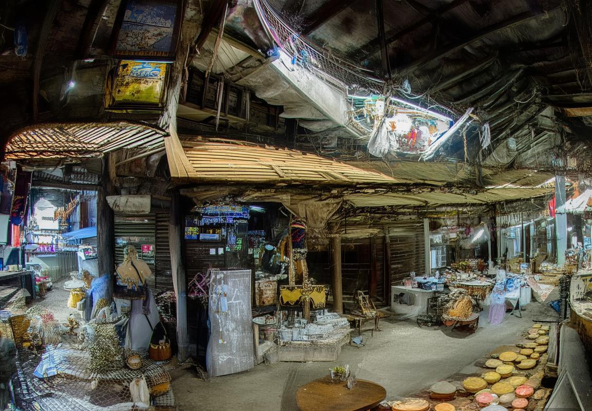 社区杯赛兴起：草根《守望先锋》赛事观赛人数破百万