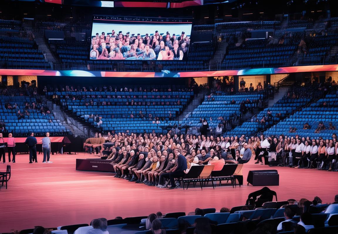 技术故障致T1对阵IG比赛暂停！网络交换机故障与赛事技术保障解析