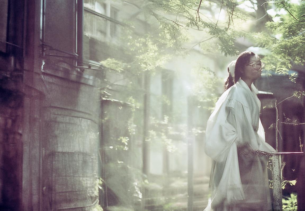 社区杯赛火热：高校无畏契约赛事观赛人数破百万