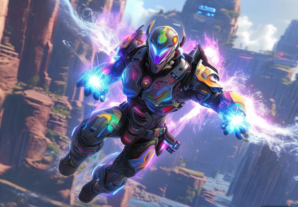 鸿蒙电竞节携手王者荣耀十周年：分布式技术资源调度与多设备协同打造鸿蒙系统游戏优化新体验