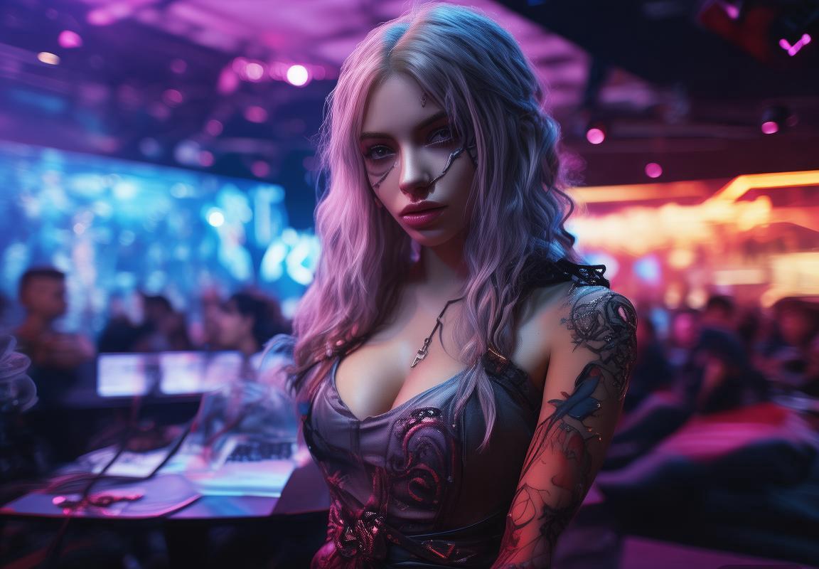 黑科技准备就绪？外卡赛区PCS队伍苦练冷门英雄