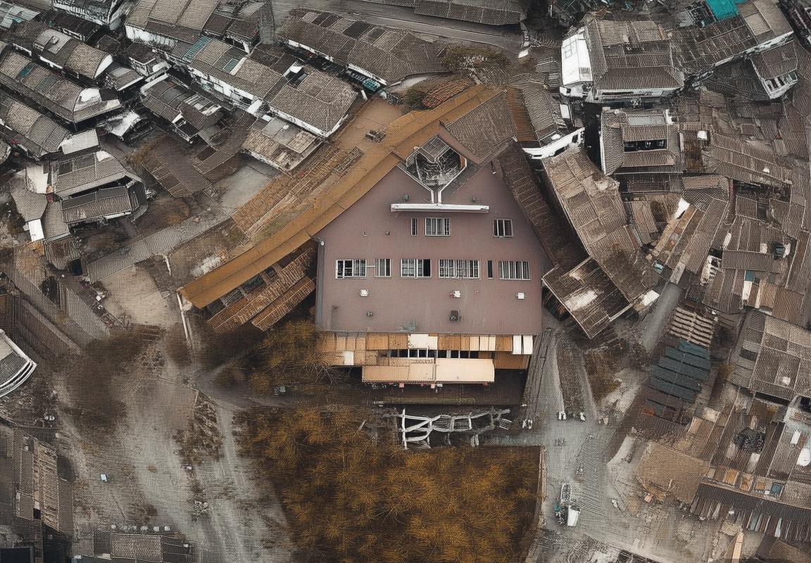 王者荣耀法师全段位上分推荐：甄姬控制爆发、王昭君清线支援、小乔操作简单