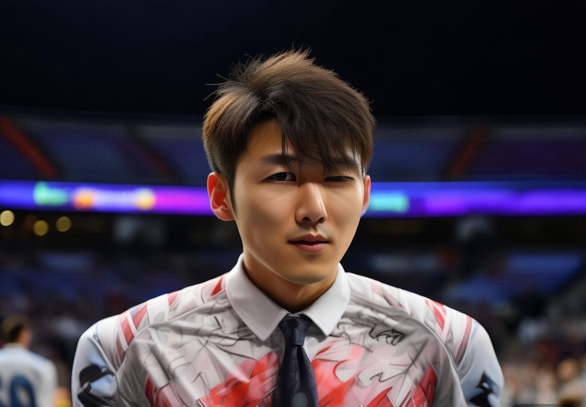 LCK季后赛HLE战队横扫晋级，韩国联赛双败赛制改革呼声再起