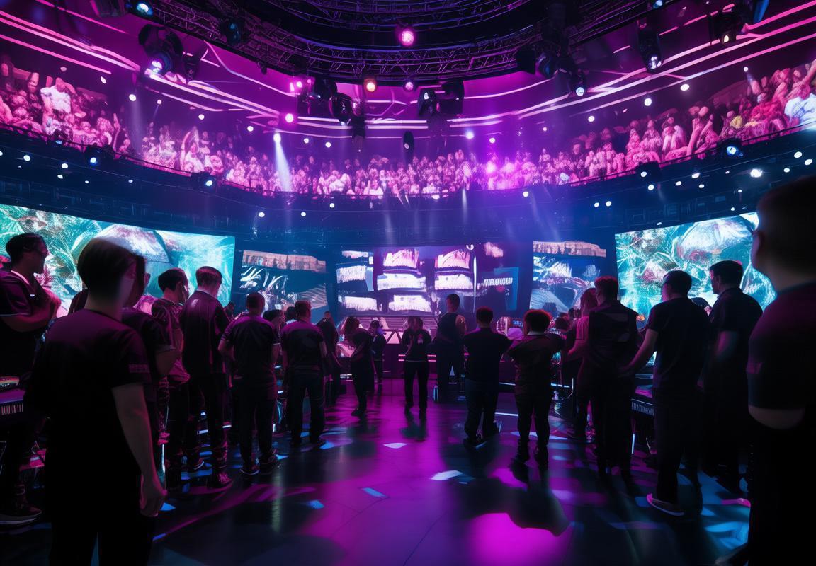 技术故障致T1对阵IG比赛暂停！网络交换机故障与赛事技术保障解析