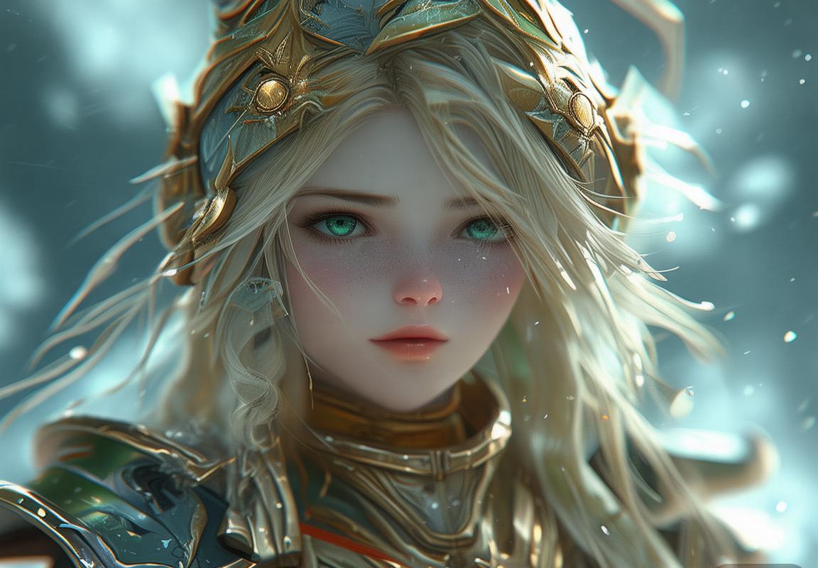 王者荣耀法师全段位上分推荐：甄姬控制爆发、王昭君清线支援、小乔操作简单