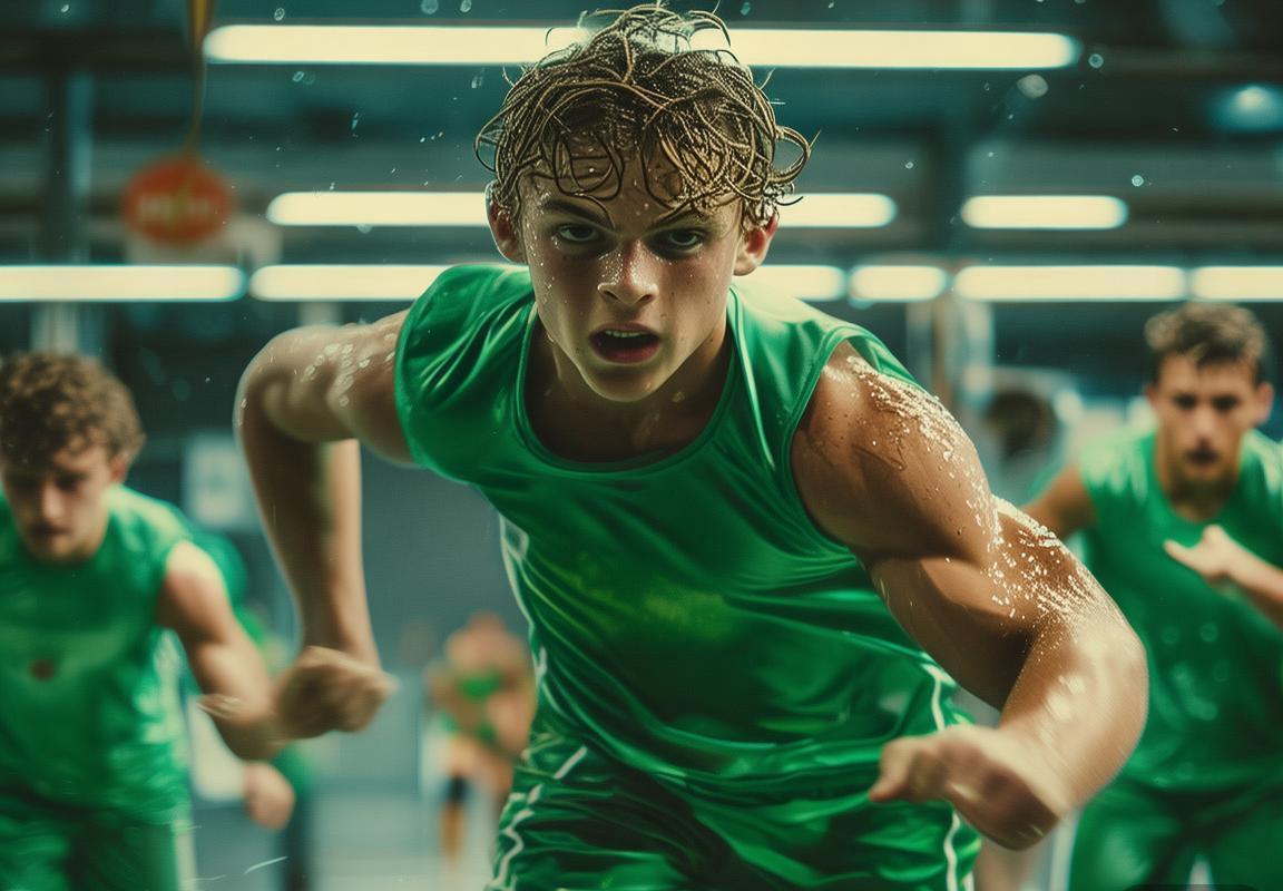 从天才到王者：Zeus的FMVP之路。