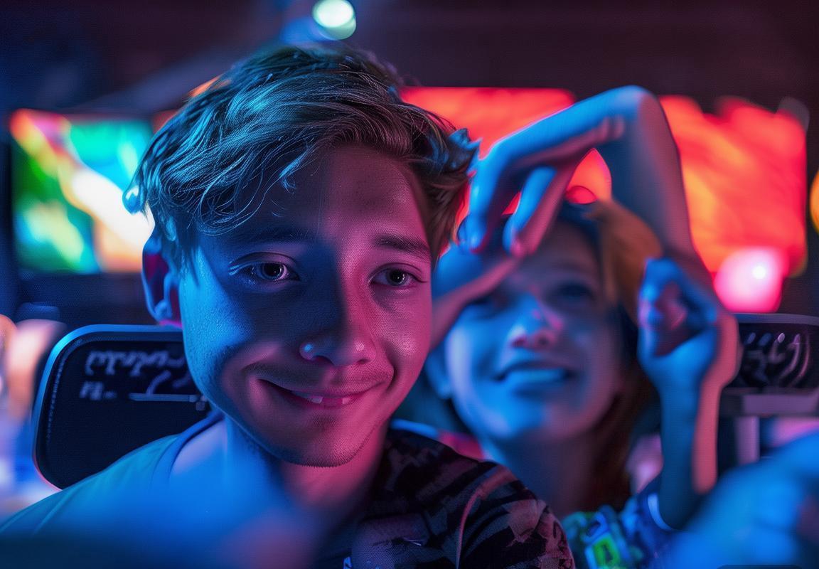 电竞纪录片《DOTA2：十年之约》在Netflix上线