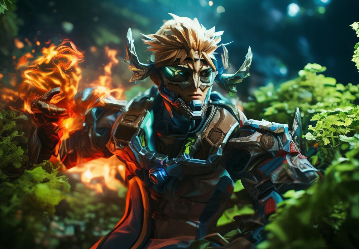 T1战队英雄联盟比赛解析：前期节奏压制与中期团战运营能力致胜