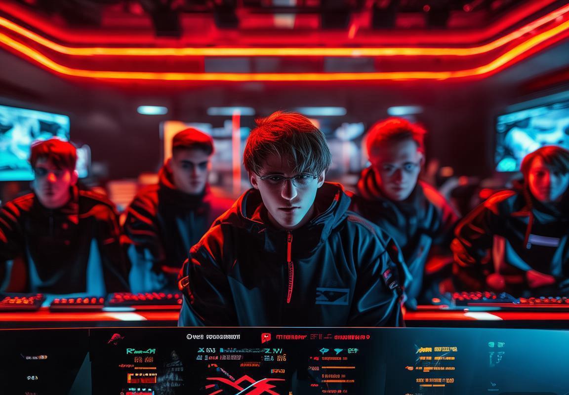 英雄联盟S13瑞士轮：T1对阵FLY，LCS一号种子挑战Faker，谁能占得先机？