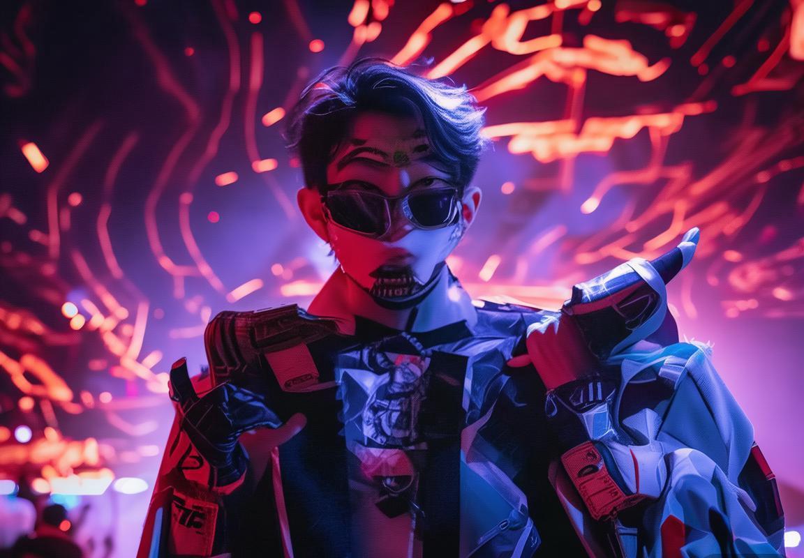 打破魔咒！TES在S15决赛中击败T1，LPL重夺召唤师杯。